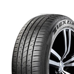 215/60R16 95V Falken Ziex Ze310 Ecorun
